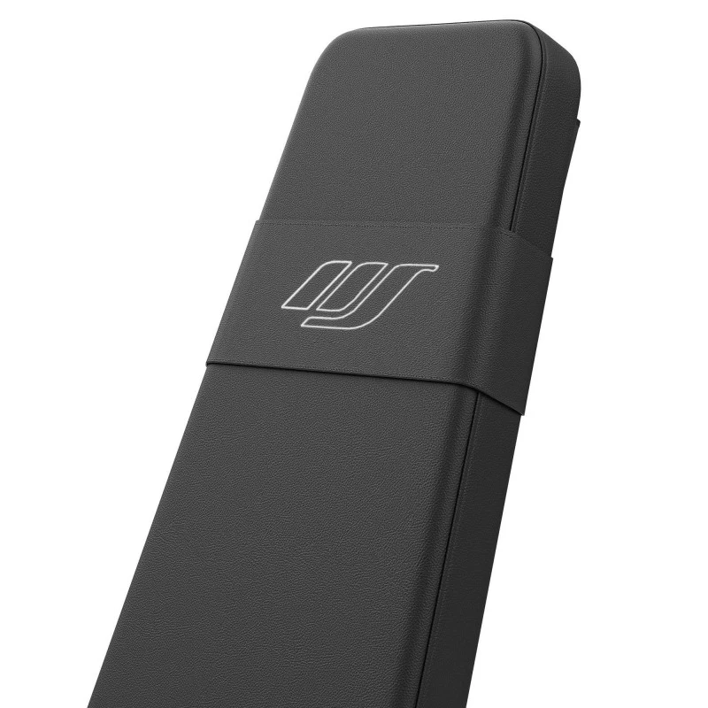 Регулируема пейка за тренировки с възможност за монтиране на приставки Марбо Спорт